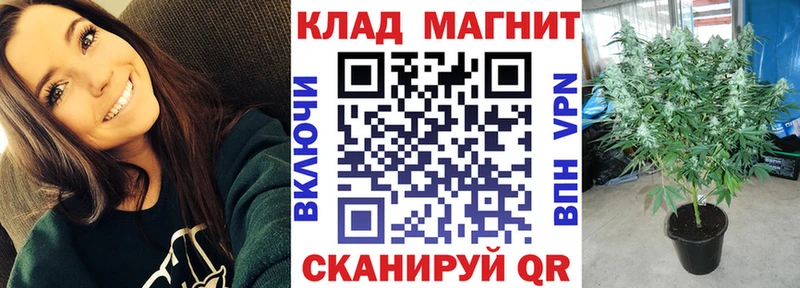Купить закладку Ветлуга COCAIN  АМФЕТАМИН  Каннабис  Мефедрон 