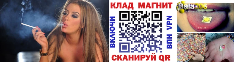 Галлюциногенные грибы Ветлуга